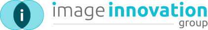 Image Innovation Group, LLC.