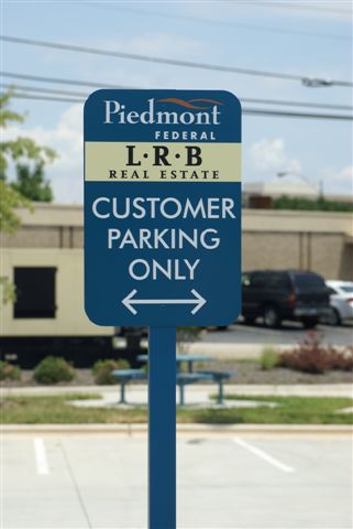 Piedmont Federal Savings Bank