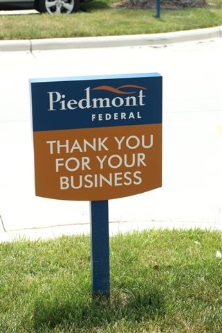 Piedmont Federal Savings Bank