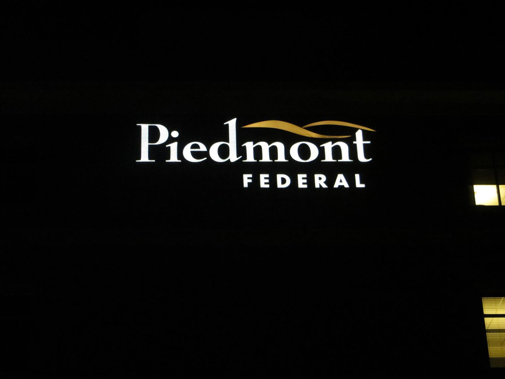 Piedmont Federal Savings Bank